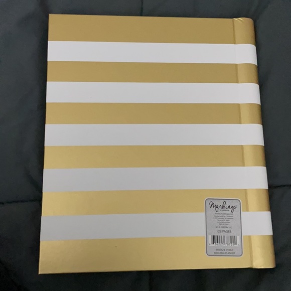 NEW WEDDING PLANNER - Picture 2 of 3